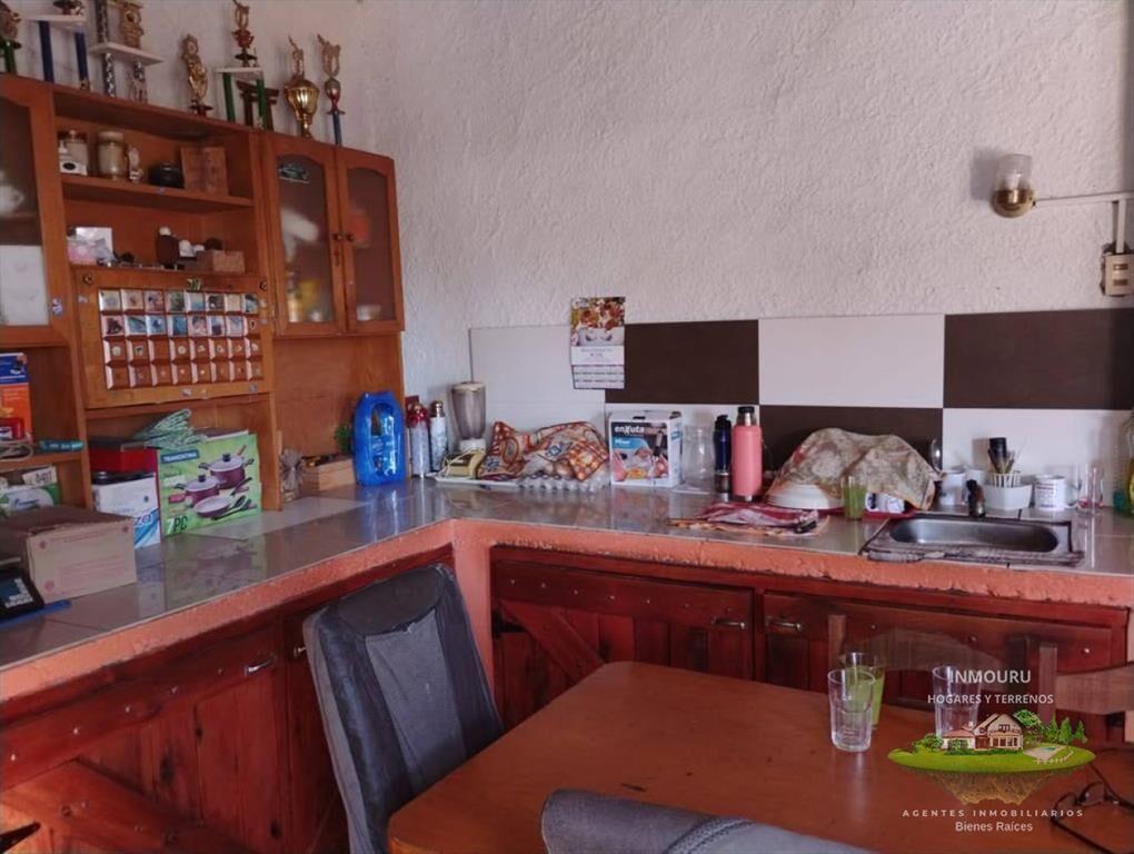 Venta de CASA de dos pisos en Progreso