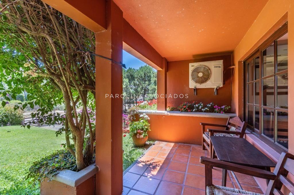 Casa en venta Tio Tom 3 dormitorios