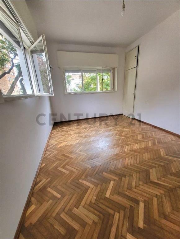 CasaAltosAlFrenteEstrenar/MalvinSur/1Rivera2Rambla88m2/2D...