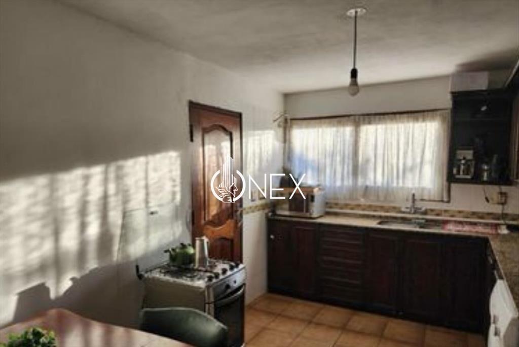Gran Oportunidad Venta de Casa y Apartamento La a