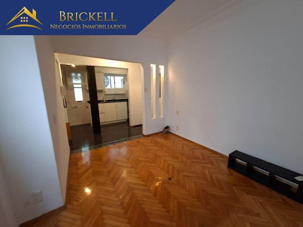 Apartamentos Alquiler Punta Carretas
