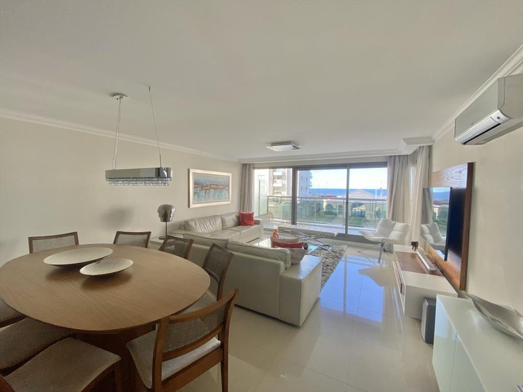VENTA APARTAMENTO 3 DORMITORIOS - TORRE IMPERIALE