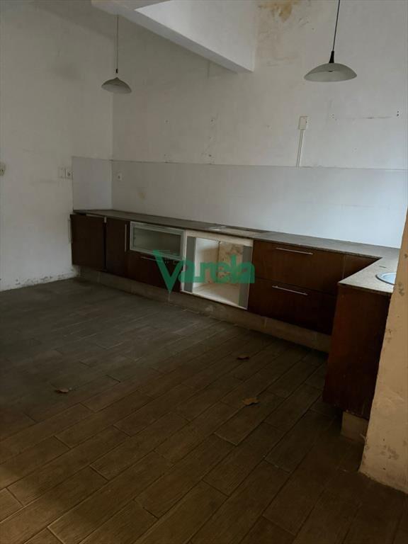 Venta Casa Padron Unico Cochera 3 autos 5 La Con