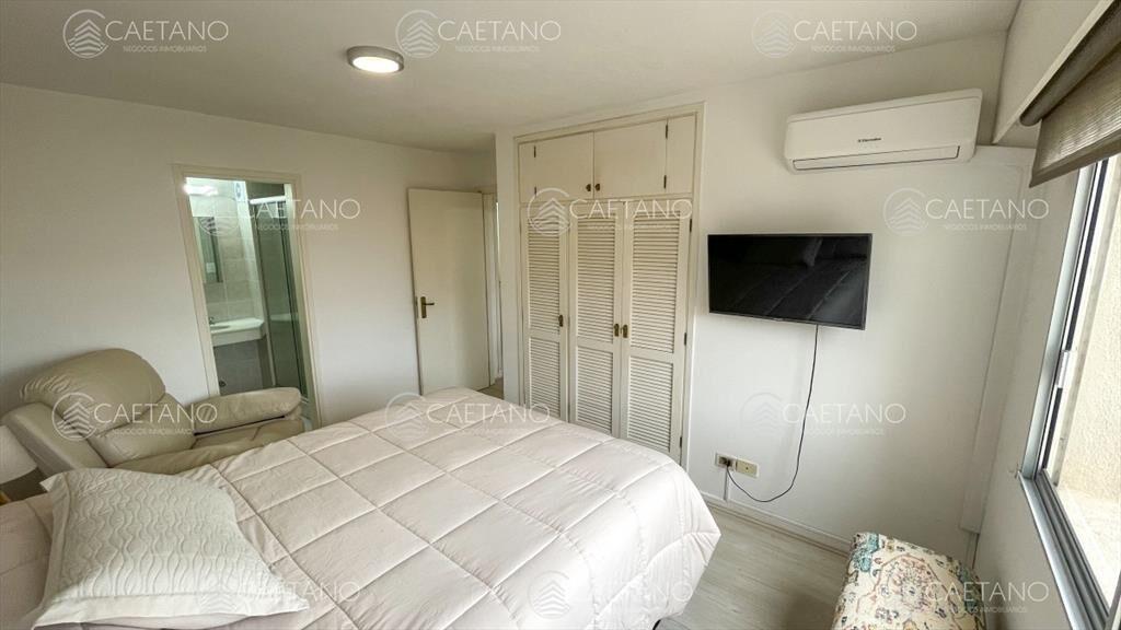 apartamento en Península, Punta del Este