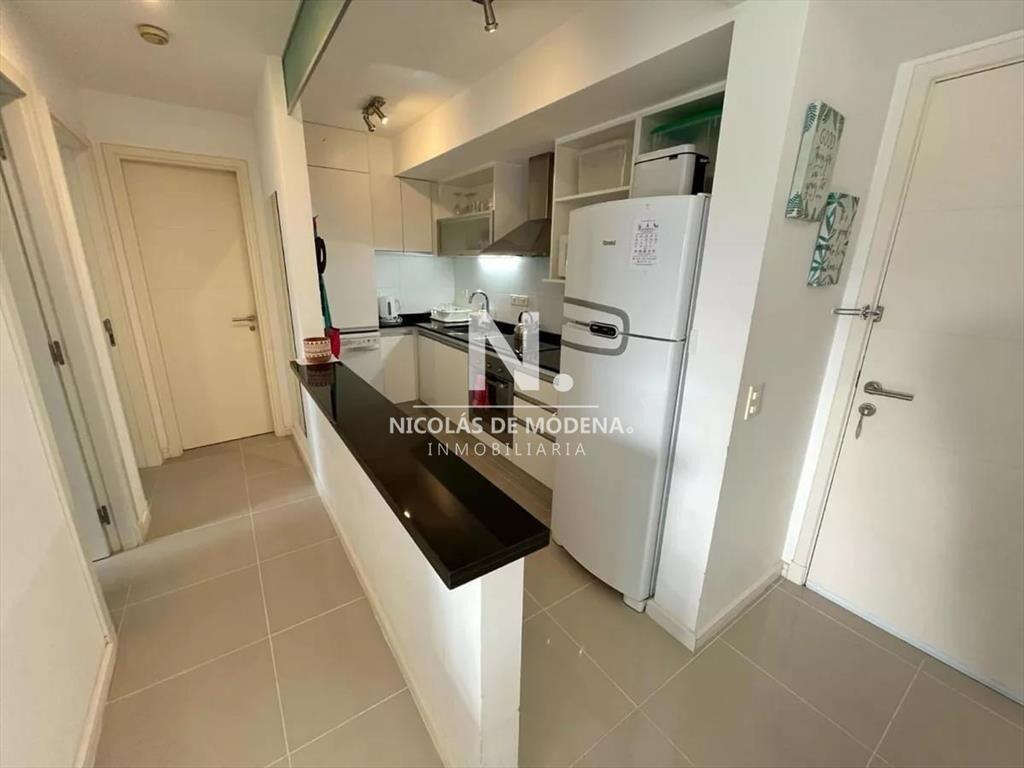Apartamento en venta - 2 Dormitorios Playa Brava,