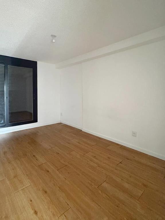 Alquiler Apartamento 2 Dormitorios en La Blanqueada