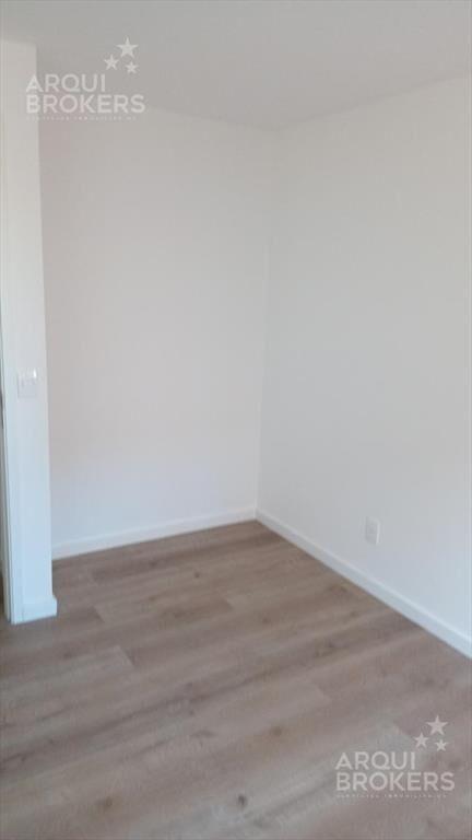 Apartamento de 2 dormitorios en venta en Centro