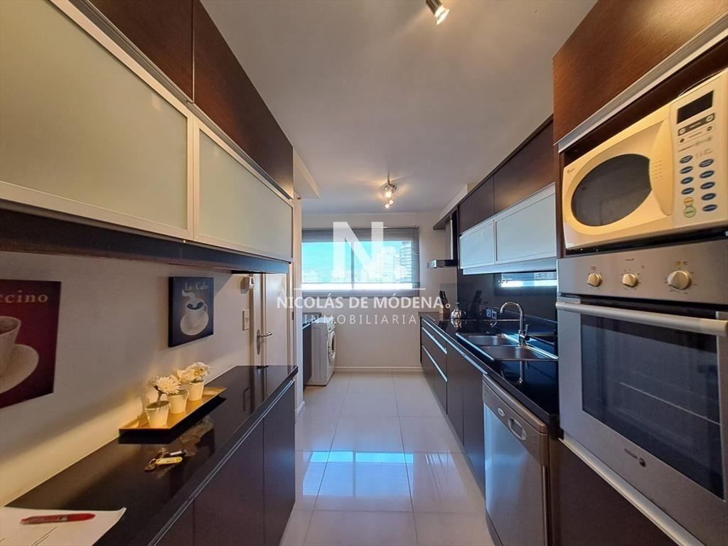 Impecable oportunidad en departamento, comodo e