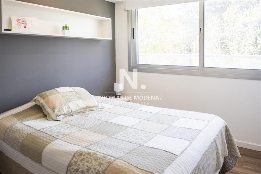 Hermoso apartamento en Acapulco Roosevelt en alquiler