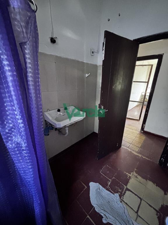 Casa en venta en El Pinar Norte mas apto