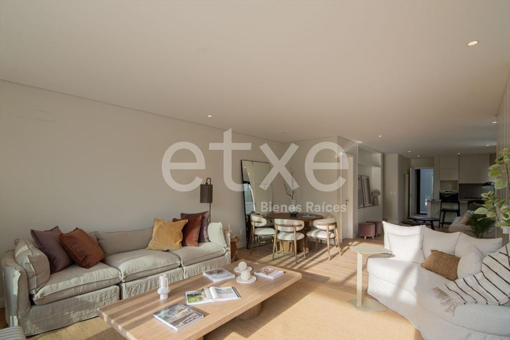 Venta de Casa PH a Estrenar en San Nicolas...