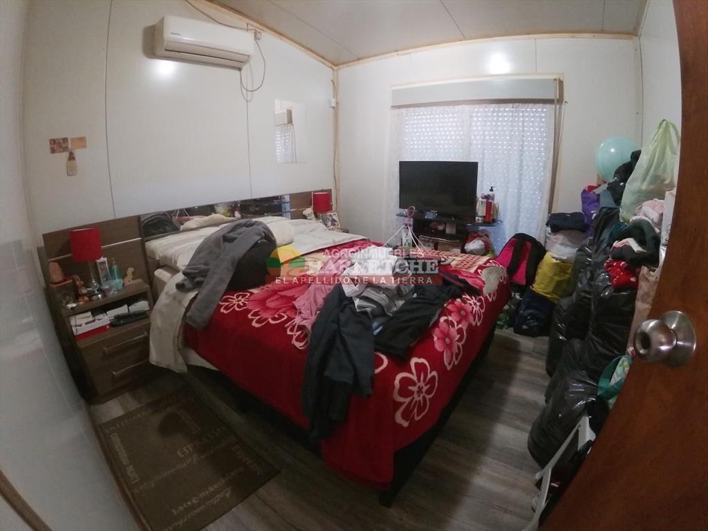 Casa en Las Piedras 2 dorm, a 5 min del Shopping!