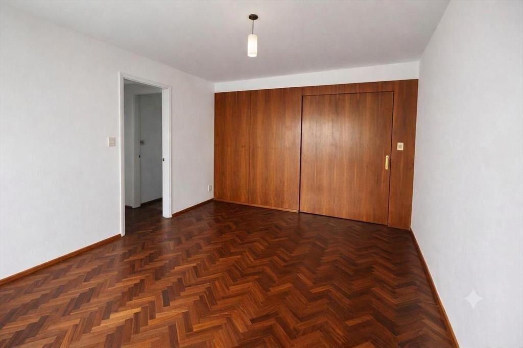 Venta de Apartamento 3 dormitorios en Pocitos 3 cuadras de