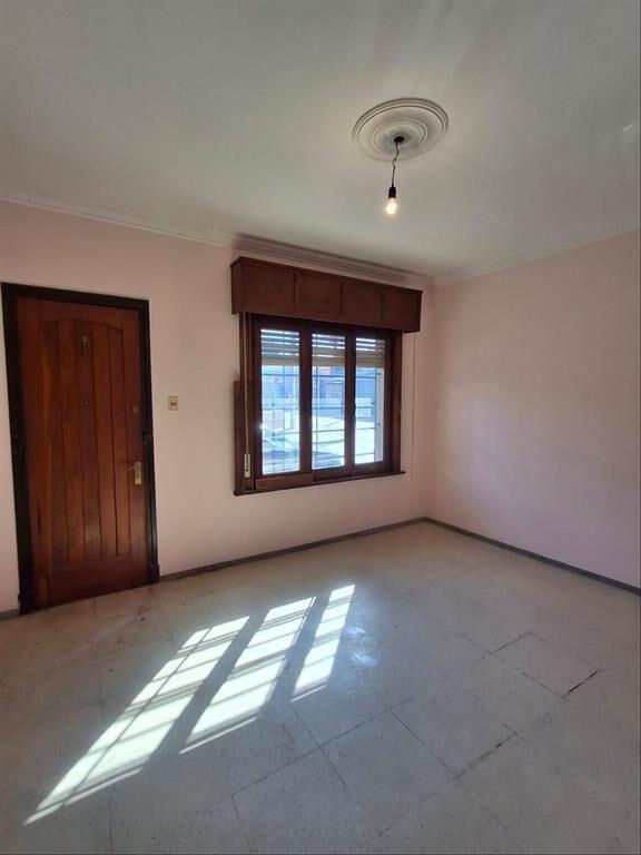 Venta casa 3 dorm + apartamento 1 dorm, gge Paso Molino