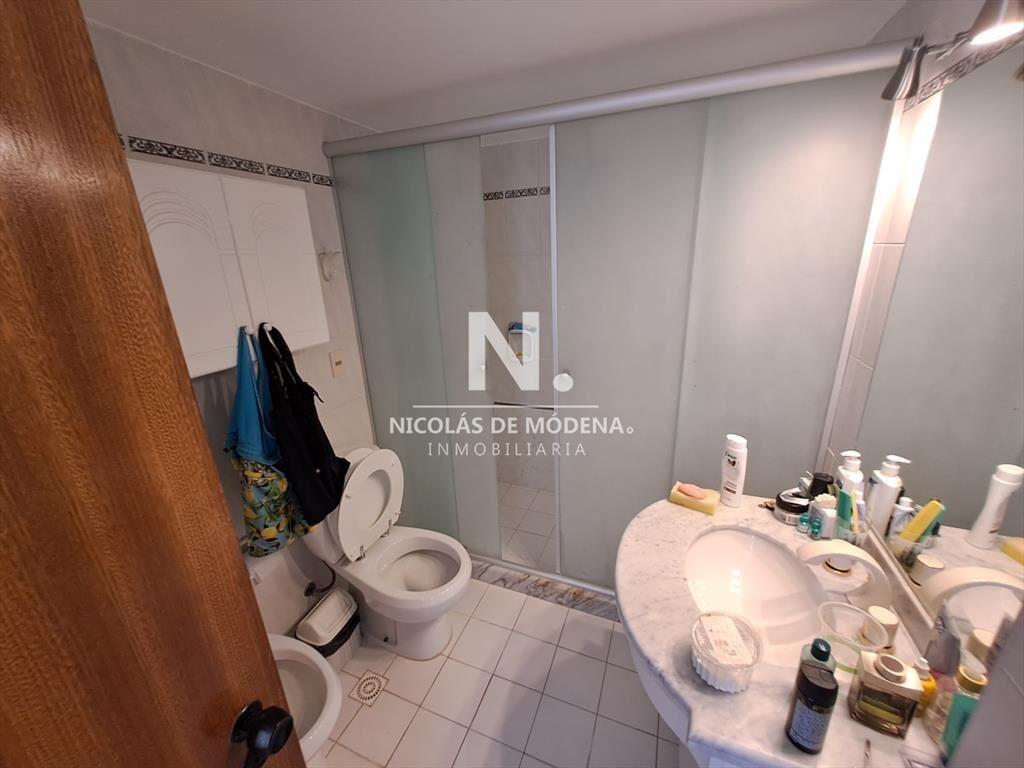 En venta Apartamento en Punta del Este de 2 en