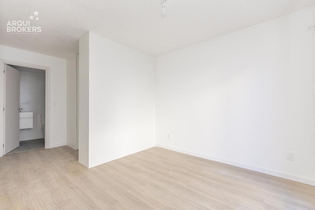 Venta apartamento un dormitorio Cordón - 104