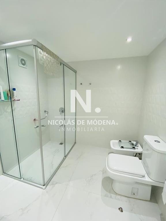 EXCELENTE APARTAMENTO EN PLAYA MANSA