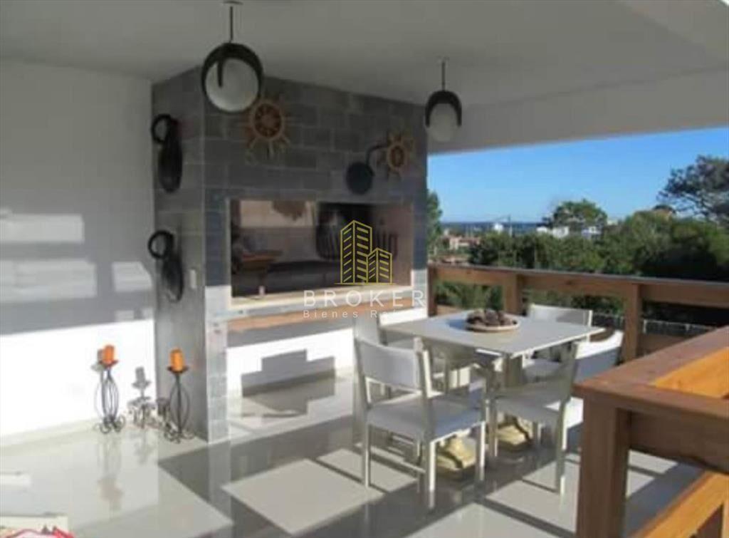 Oportunidad Casa en venta en Balneario Buenos .