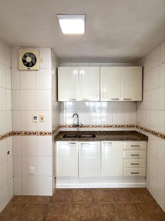 Alquiler Apartamento Punta Carretas 1 Dormitorio con Terraz