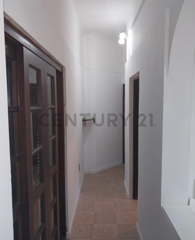 Oportunidad, Aprt 2 dorm RECICLADO con patio exclusivo! M...
