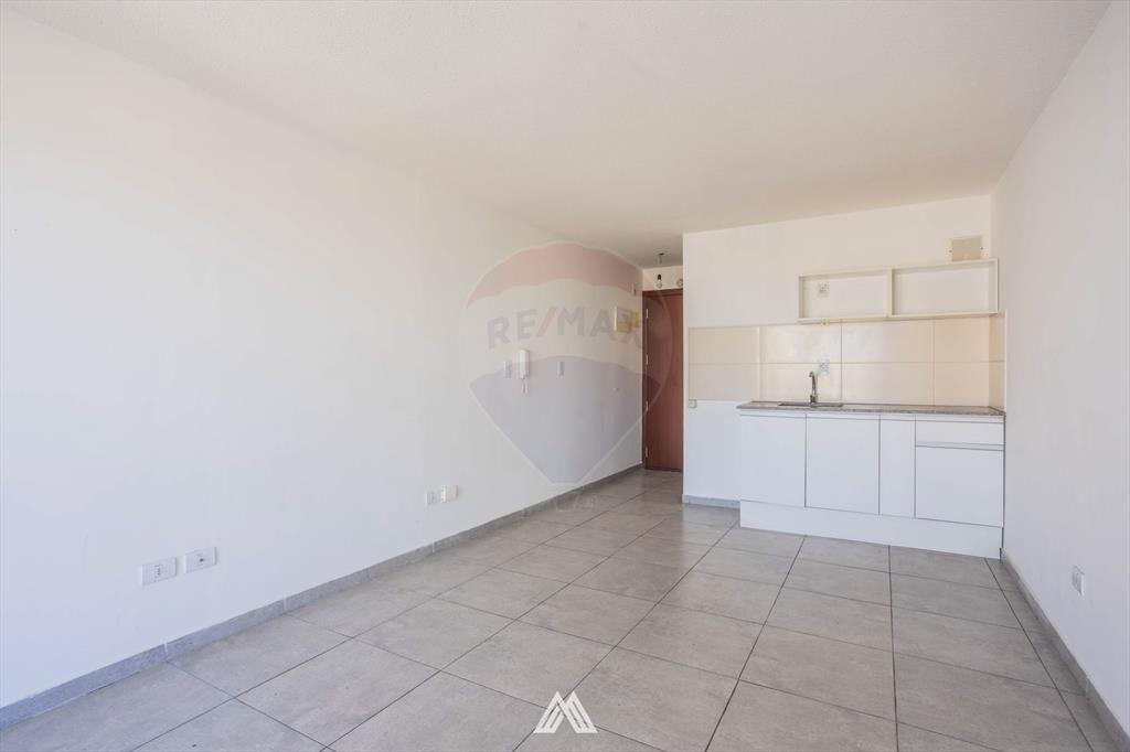 VENTA MONOAMBIENTE C/BALCON Y GARAJE LA BLANQUEADA
