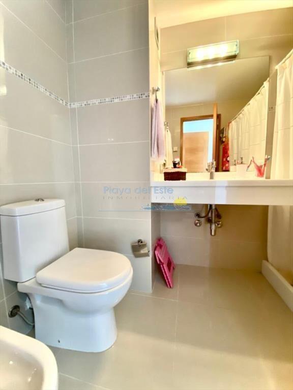 APARTAMENTO EN ALQUILER SUNRISE TOWER 2 DORMITORIOS MAS SER