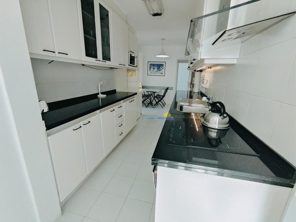 ALQUILER POR TEMPORADA HERMOSO APARTAMENTO DUPLEX