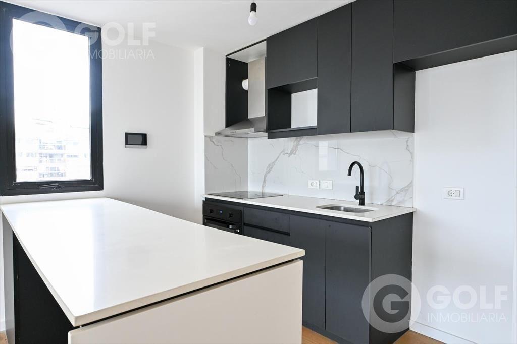 VENTA APARTAMENTO 2 dormitorios baño en suite con terraza
