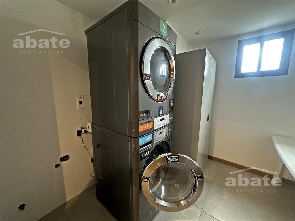 Apartamento en Venta 1 dormitorio Pocitos