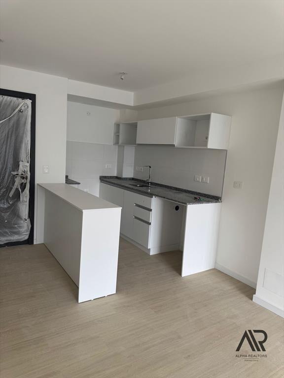 Venta Apartamento 1 Dormitorio a estrenar Con Balcón - C...