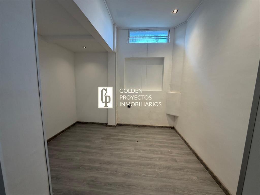 Apartamento en Venta 3 Dormitorios en Buceo