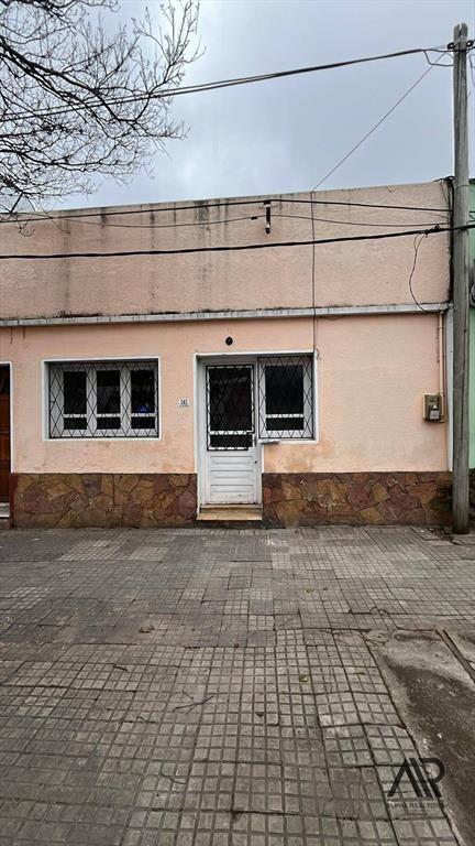 Casa en venta en Artigas