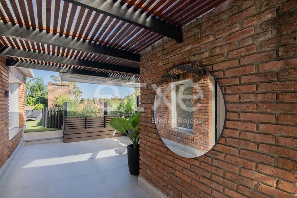 Venta Penthouse en Carrasco Reciclado...