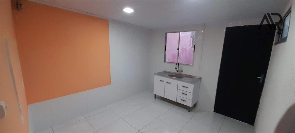 Casa en venta c/ cochera en Artigas
