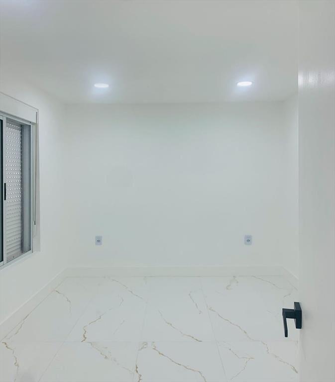 Venta Casa 2 dormitorios con patio en Las Piedras