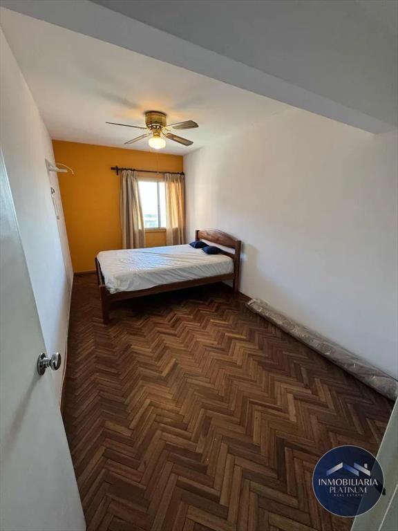 Apartamento en venta en Unión