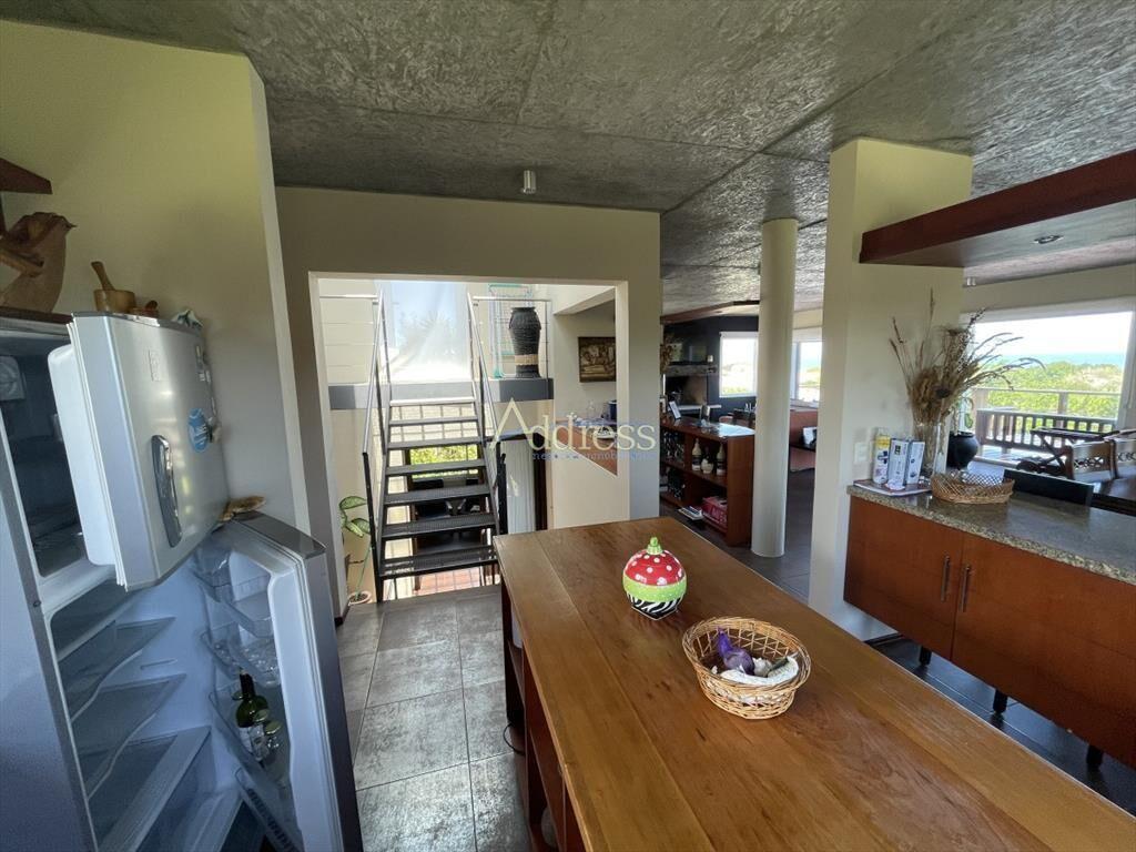 Casa en Punta Ballena, Tio Tom
