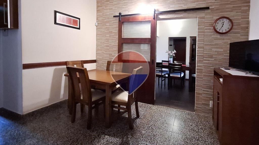 VENTA CASA LOMAS SOLYMAR SUR GRAN JARDIN BARBACOA