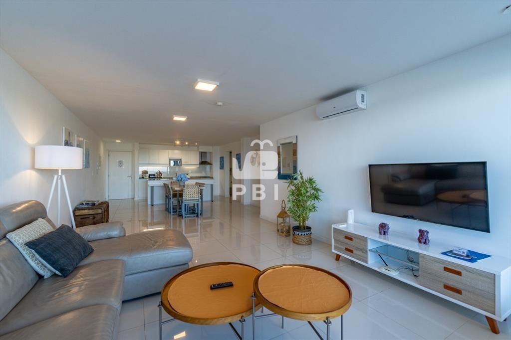 Apartamento de 2 dormitorios en Syrah Vistas, -