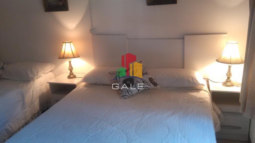 Casa en Jardines de Cordoba - Punta del Este