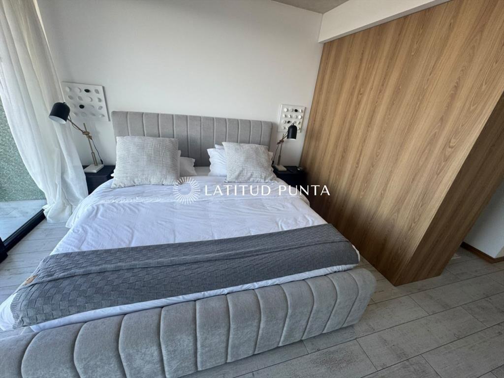 Apartamento de dos dormitorios Surfside