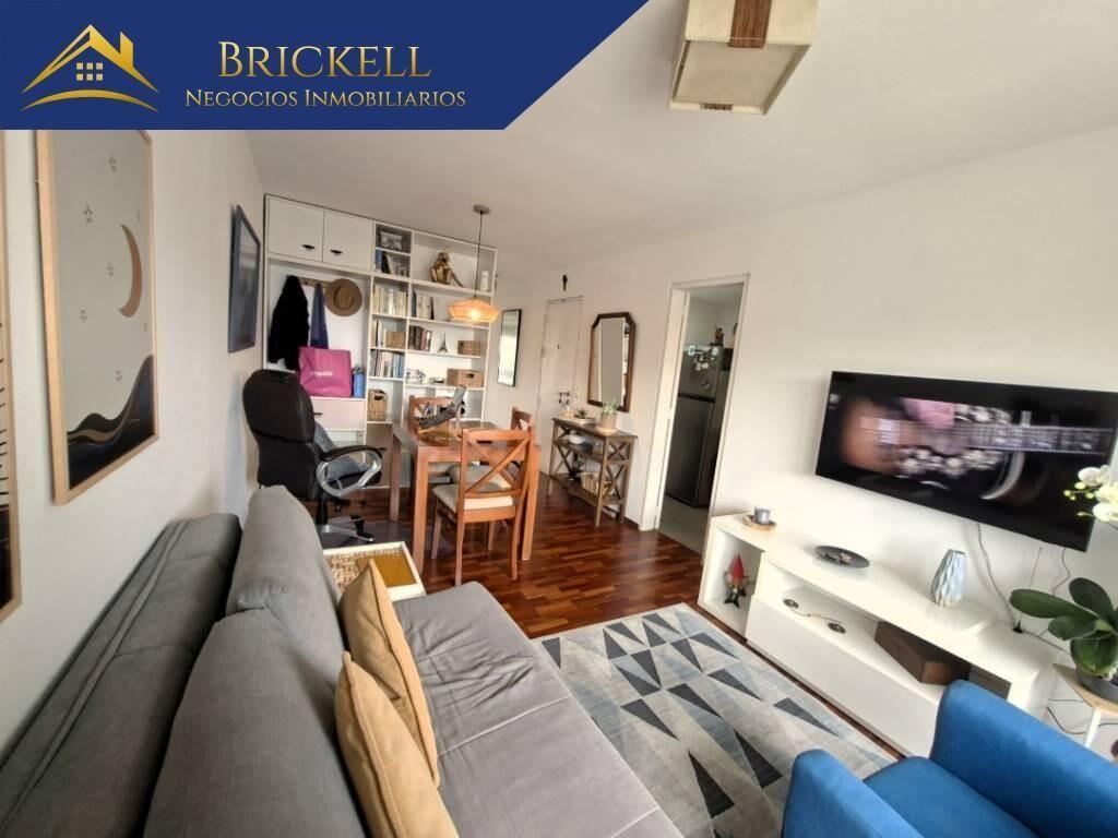 Apartamentos Venta Malvín