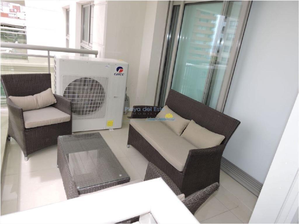 Torre Imperiale, 3 dormitorios en suite