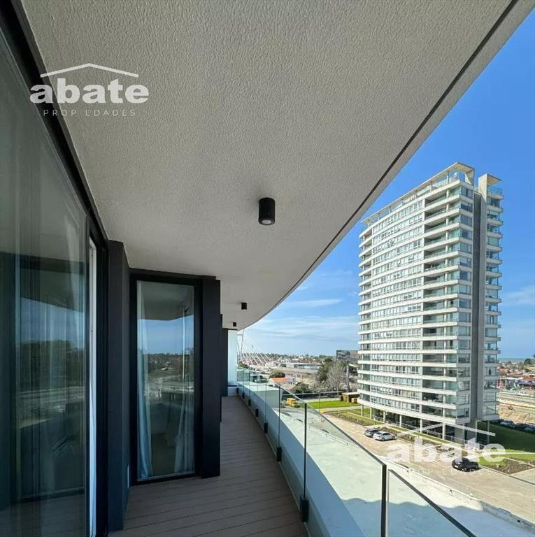 Venta apartamento 3 dormitorios en Barra de Carrasco