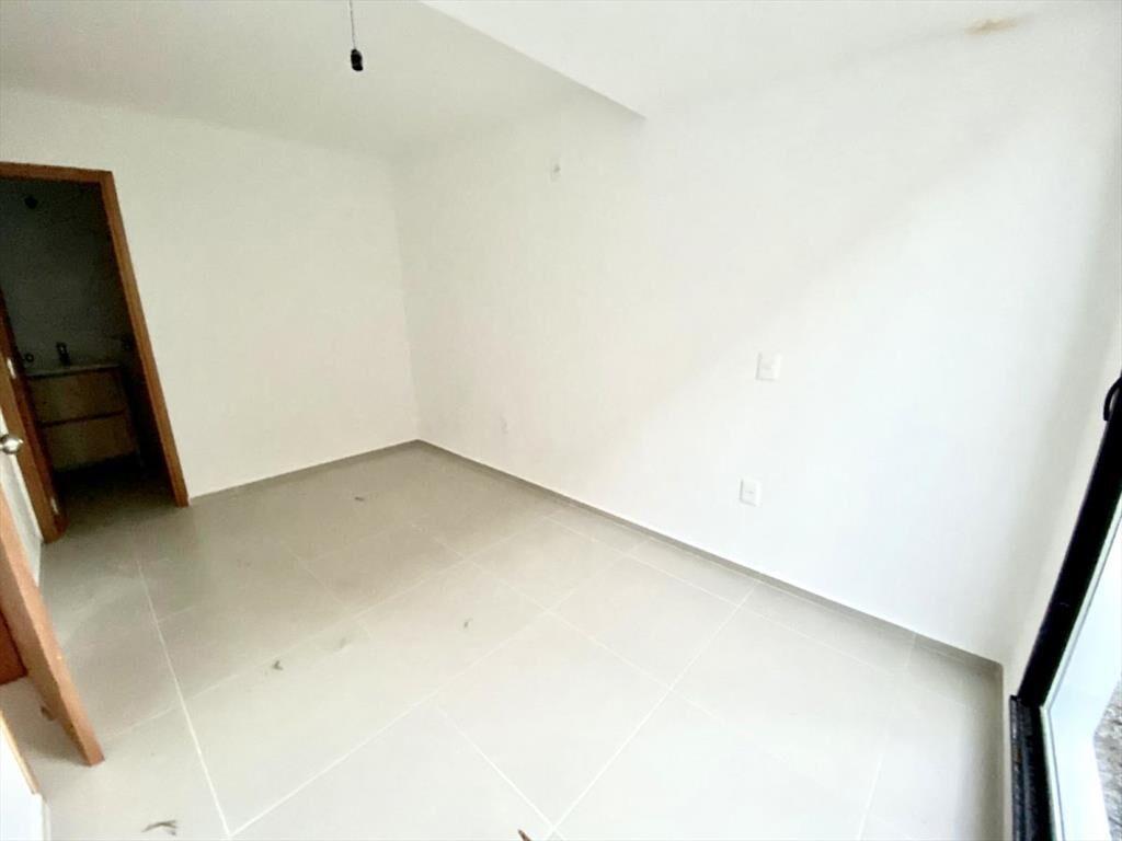 Apartamento en venta en Roosevelt, 1 dormitorio