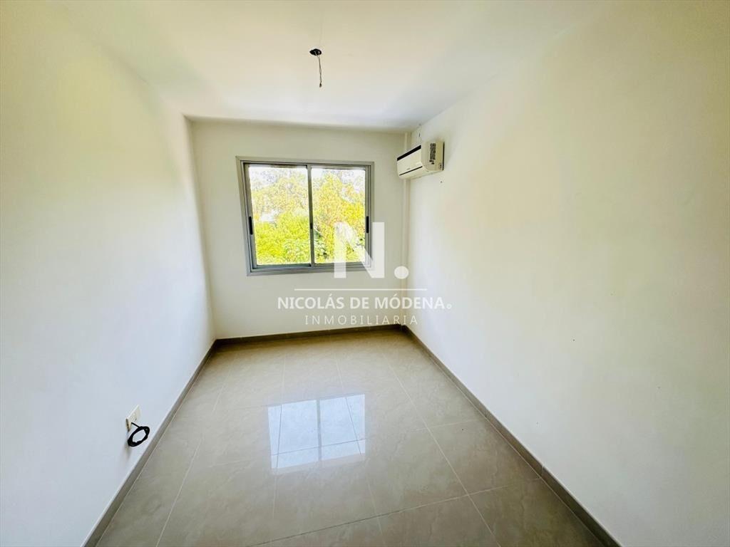Apartamento en venta 2 dormitorios, Altos del