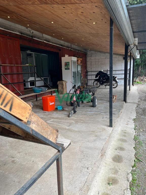 Local en alquiler sobre Aerosur, San Jose de