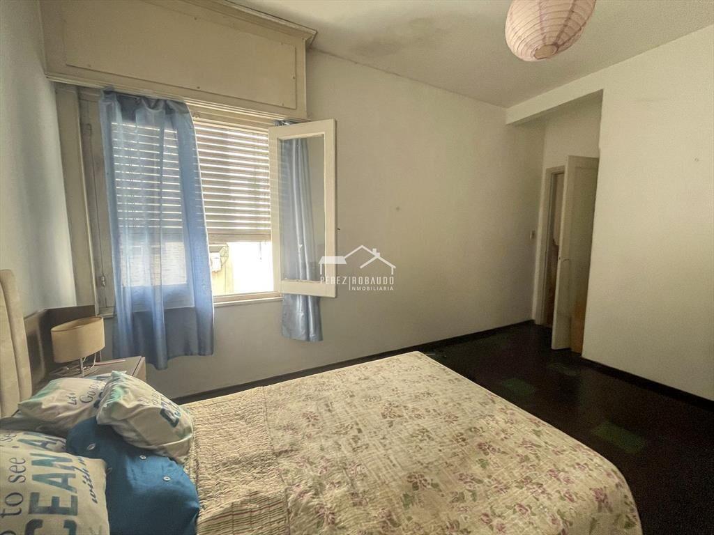 Venta apartamento 3 dormitorios 102 m²- Tres Cruces