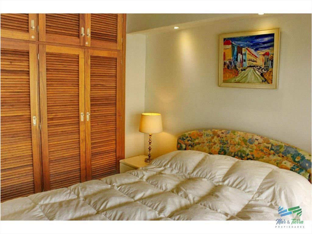 Apartamento en Peninsula, 2 dormitorios *