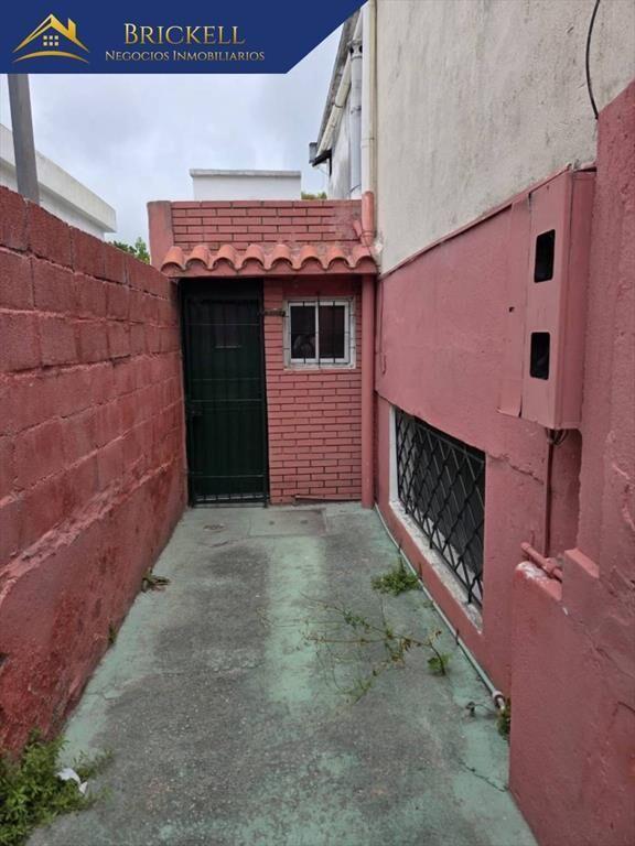 Casa Venta La Teja